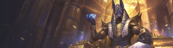 Toto Zetten Casino Online