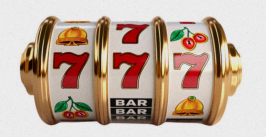 True Luck casino registratie