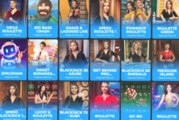 Unibet Casino Nederland