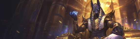 Univet Casino Nederland