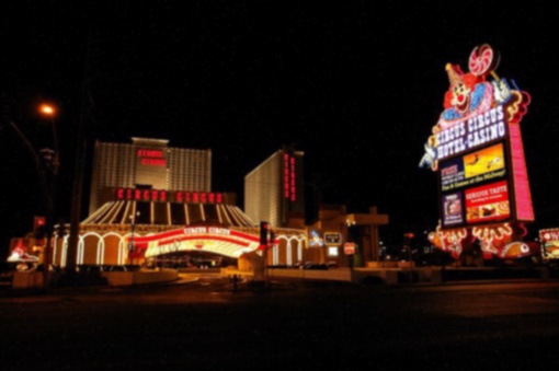 Vbet Online Casino Nederland