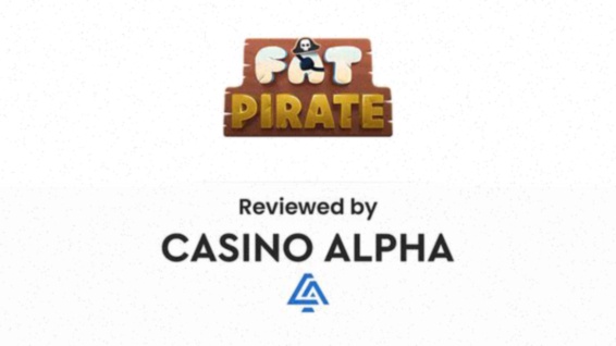 Vriendenloterij Actie Online Legaal