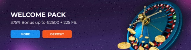 Win Win Slot Casino Spellen