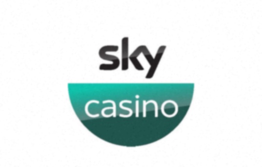 Win2 Casino Nl App