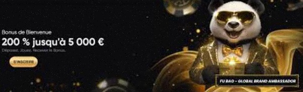 Online Casino Winkans Nederland