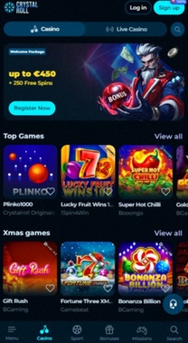1win Casino App Nl
