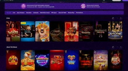 333 Casino Online