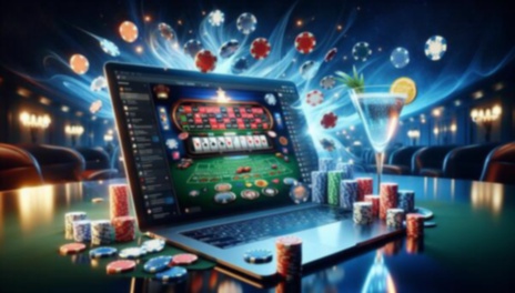 711.nl Casino Verantwoord Spelen