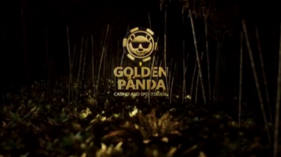 771 Casino registratie