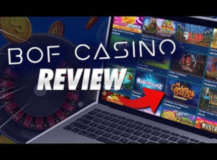 777 Casino Online