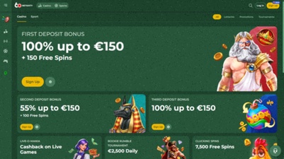 888casino bonus