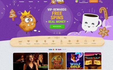 888casino klantenservice