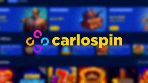 Casino Nieuws Inloggen Registratie
