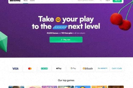 Casino Nieuws Online