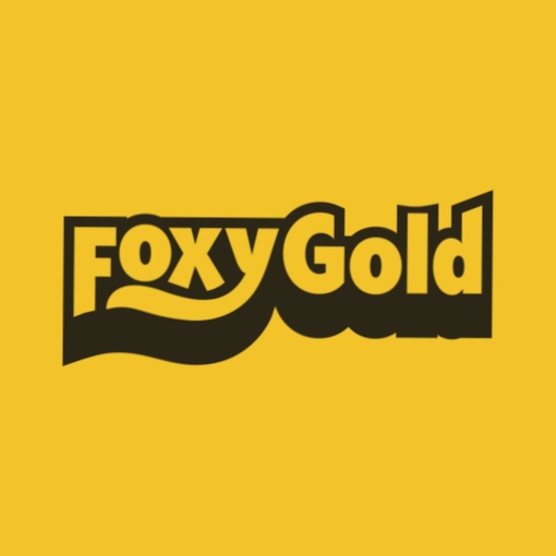 Albert Heijn Staatslot Kopen Online Legaal