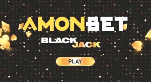 Amsterdam Casino Poker Legaal