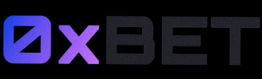 Atlantis Slot Casino mobiele app