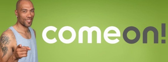 Atlantis Slot Casino betaalmethoden