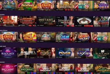 Atlantis Slot Machine Online Nederland