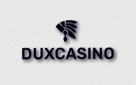 Babayan Casino Registratie