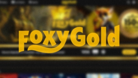 Betcity Nederland klantenservice