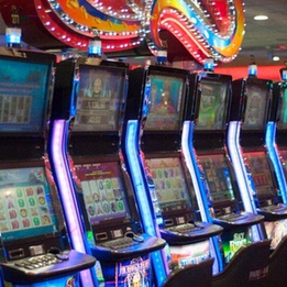 BetCity Casino Account Aanmaken