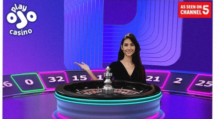 Betnation Online Casino