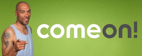 Bingo Bongo Casino Nederland