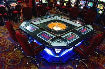 Bingo Bongo Casino welkomstbonus