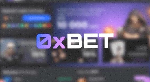 Casino 24 Uur Open App