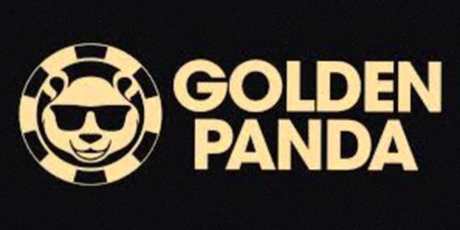 Online Buitenlandse Casino App Login Registratie