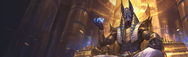 Beste Casino Spel App Online Nederland