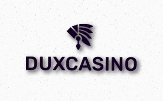 Online Casino App Nederland