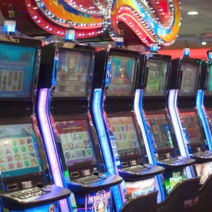 Casino Betalen Via Telefoonrekening Online Nl App