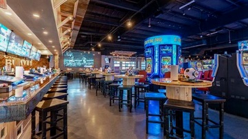 Casino Gambling Chips NL legaal