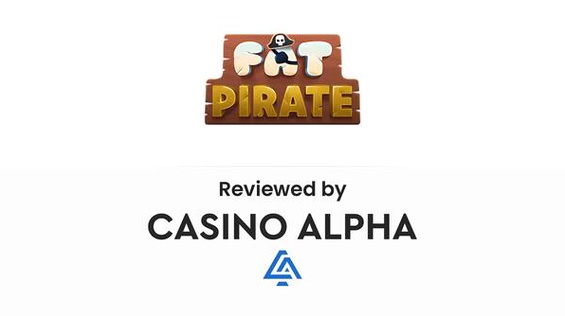 Casino Cosmo Verantwoord Spelen