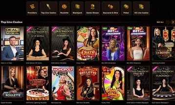 Casino Spellen App Inloggen