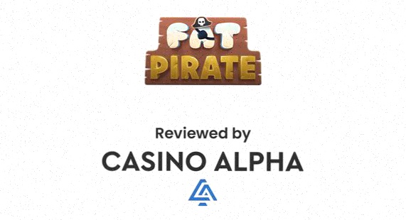 Betrouwbare Online Casino Echt Geld Registratie App