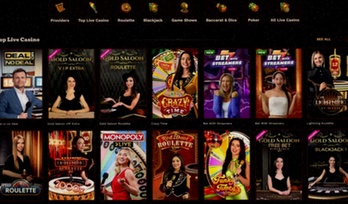 Casino Gokkast App Legaal Nederland