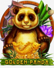 Casino Hoorn Online Nederland