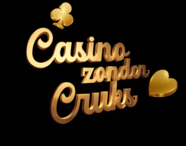 Casino Horizon app