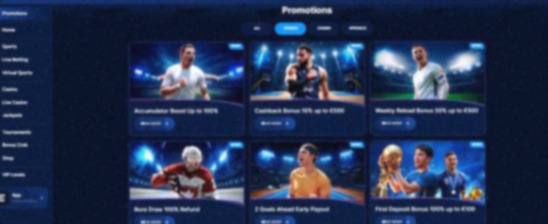 Casino Ice Inloggen Online