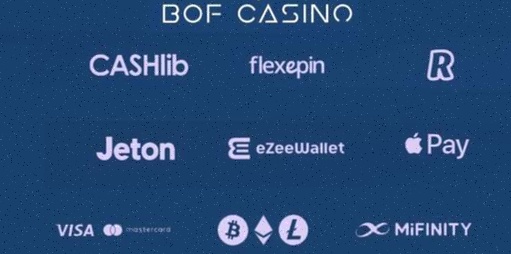 Casino Instant Online App