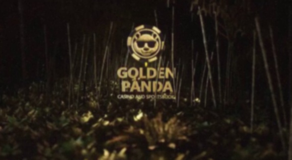 Casino Maastricht Centrum Nederland Legaal