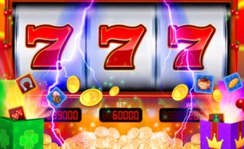 Casino Middelkerke storten