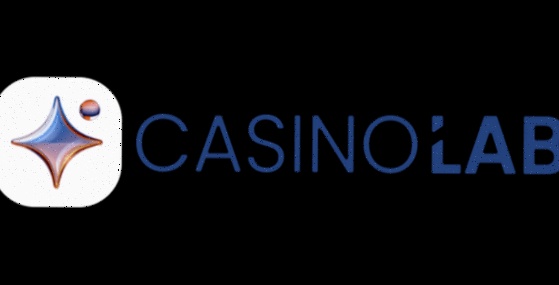 Casino Mobiel App Nederland