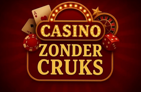 Casino Mobile App Login NL