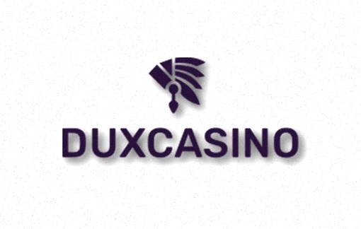 Casino Rex Registratie Online