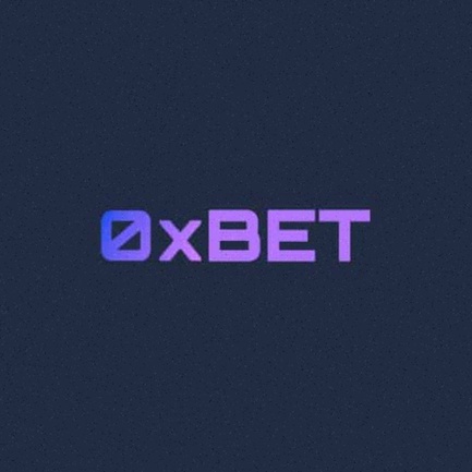 Casino Roermond spellen