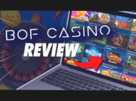 Casino Sloterdijk Spellen